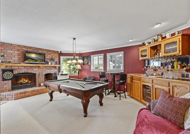 Single family home for sale at 692 Zurich Dr, Lake Arrowhead, CA 92352 | MLS# 219132304DA | Listing updated on 2026-09-29