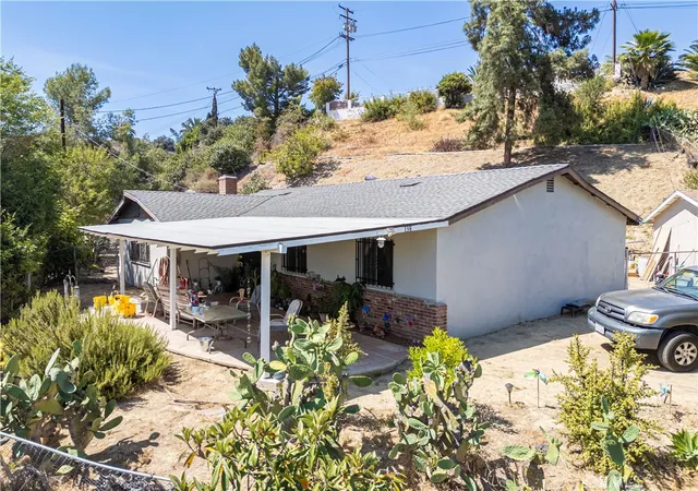 Homes for sale in La Puente, CA | 138 Banbridge Ave, La Puente, CA 91744 | MLS# DW25149886