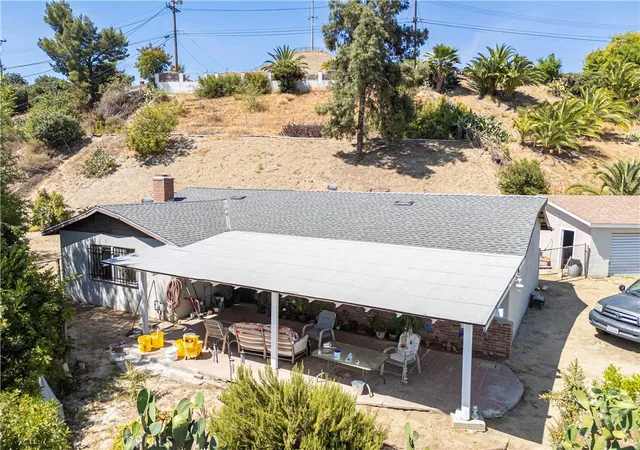 Homes for sale in La Puente, CA | 138 Banbridge Ave, La Puente, CA 91744 | MLS# DW25149886