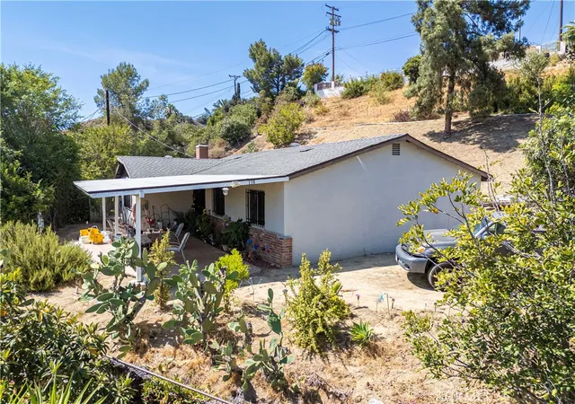 Homes for sale in La Puente, CA | 138 Banbridge Ave, La Puente, CA 91744 | MLS# DW25149886