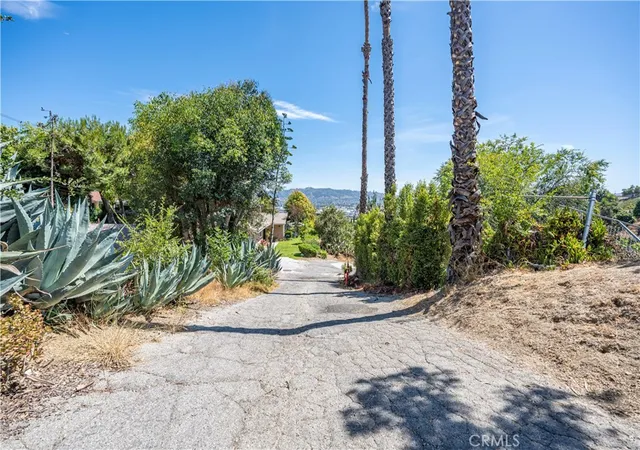 Homes for sale in La Puente, CA | 138 Banbridge Ave, La Puente, CA 91744 | MLS# DW25149886