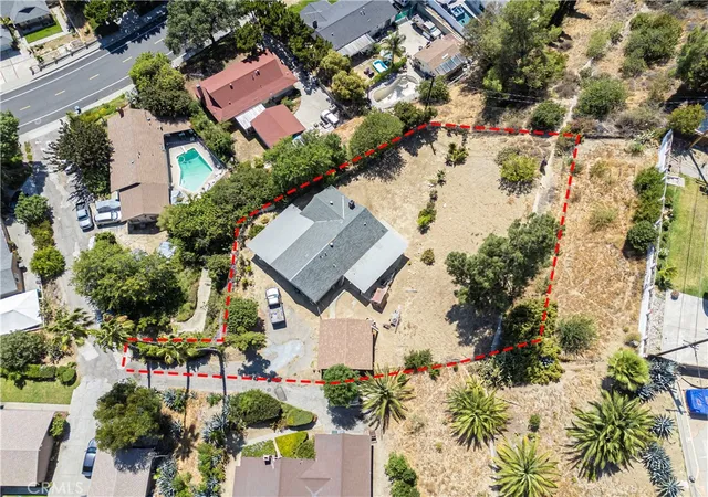 Homes for sale in La Puente, CA | 138 Banbridge Ave, La Puente, CA 91744 | MLS# DW25149886