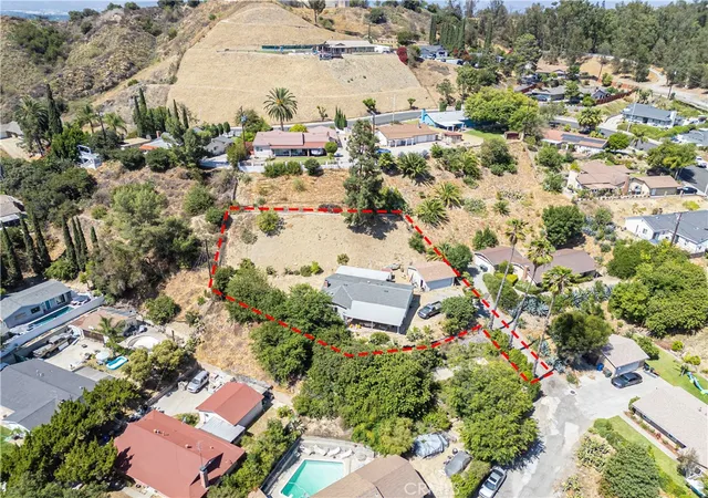 Homes for sale in La Puente, CA | 138 Banbridge Ave, La Puente, CA 91744 | MLS# DW25149886