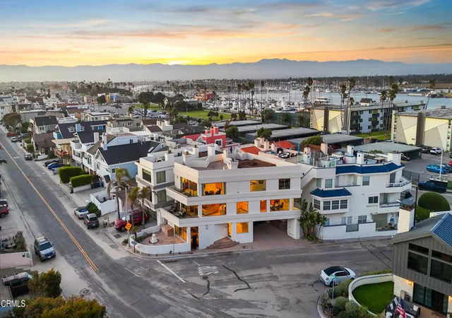 Photo 1 of Single family home for sale at 3300 Ocean Dr, Oxnard, CA 93035 | MLS# V1-30931 | Listing updated on 2026-09-29