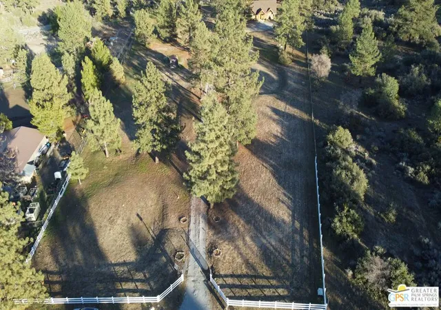 Photo 3 of Single family home for sale at 60164 Devils Ladder Rd, Mountain Center, CA 92561 | MLS# 25560851PS | Listing updated on 2026-09-24