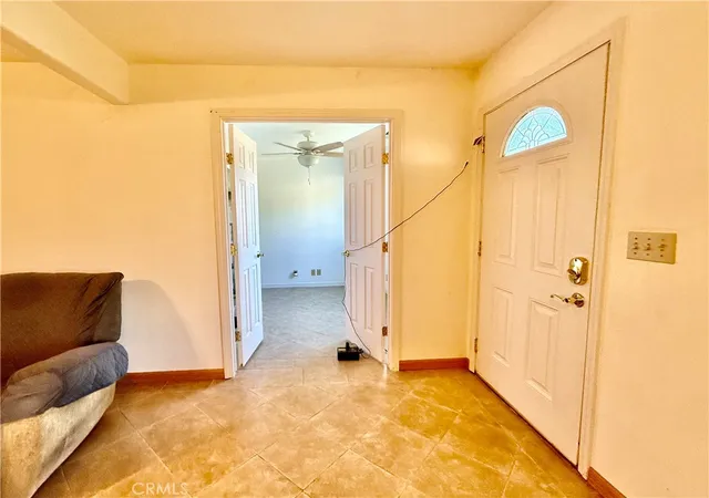 Homes for sale in Catheys Valley, CA | 2523 State Hwy 140, Catheys Valley, CA 95306 | MLS# MP25145679