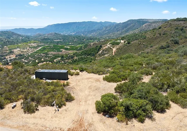 1st image of 15 Via Escalon, Temecula, CA 92590 | MLS# SW25149553