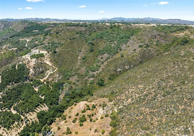 42nd image of 15 Via Escalon, Temecula, CA 92590 | MLS# SW25149553