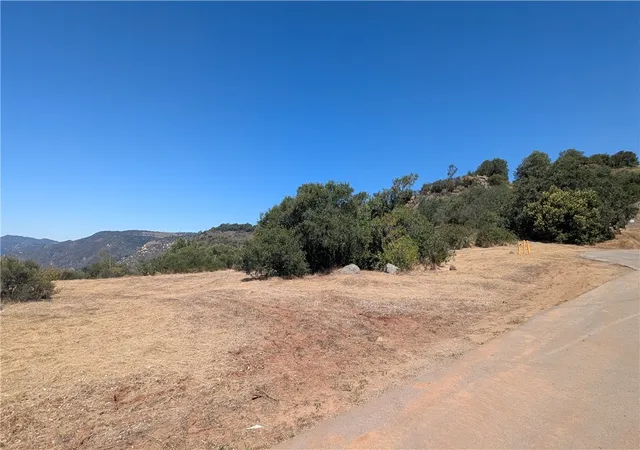 4th image of 15 Via Escalon, Temecula, CA 92590 | MLS# SW25149553