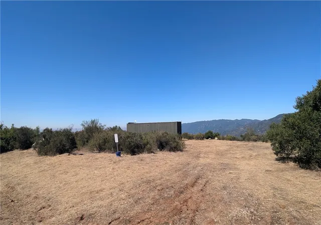 5th image of 15 Via Escalon, Temecula, CA 92590 | MLS# SW25149553