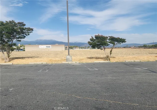 Photo 1 of Land for sale at 0 E Commonweaith Ave, San Jacinto, CA 92583 | MLS# OC25150648 | Listing updated on 2026-06-29