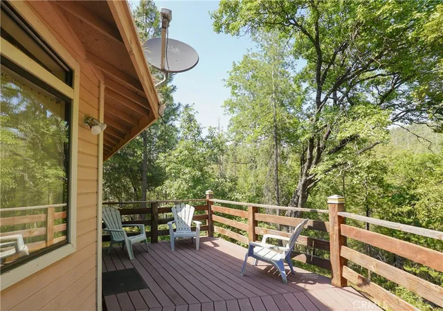 Photo 3 of Single family home for sale at 5990 Sugar Pine Dr, Coulterville, CA 95311 | MLS# MC25146727 | Listing updated on 2026-06-19