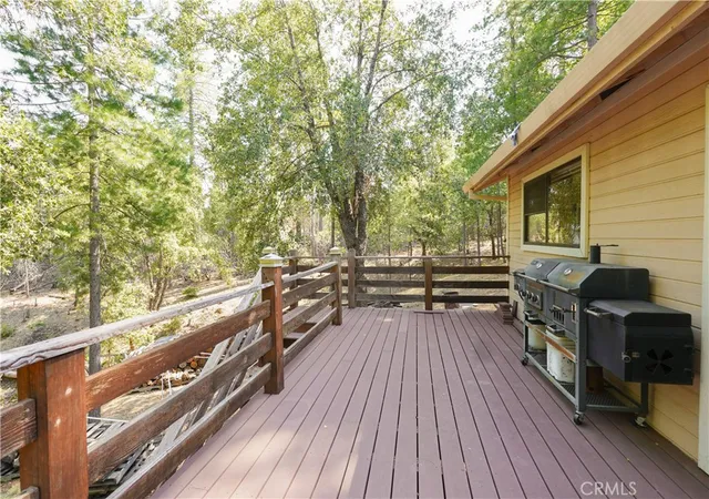 Photo 3 of Single family home for sale at 5990 Sugar Pine Dr, Coulterville, CA 95311 | MLS# MC25146727 | Listing updated on 2026-09-27