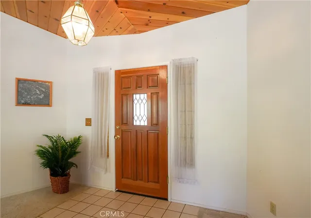 Photo 4 of Single family home for sale at 5990 Sugar Pine Dr, Coulterville, CA 95311 | MLS# MC25146727 | Listing updated on 2026-09-27