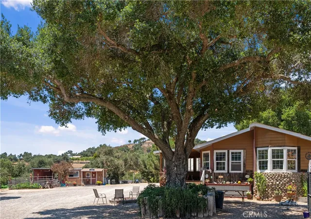 Photo 1 of Sale Pending at 6870 Long Cyn Rd, Santa Maria, CA 93454 | MLS# PI25149969 | Listing updated on 2026-10-05