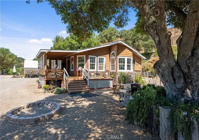 Photo 2 of Sale Pending at 6870 Long Cyn Rd, Santa Maria, CA 93454 | MLS# PI25149969 | Listing updated on 2026-10-05