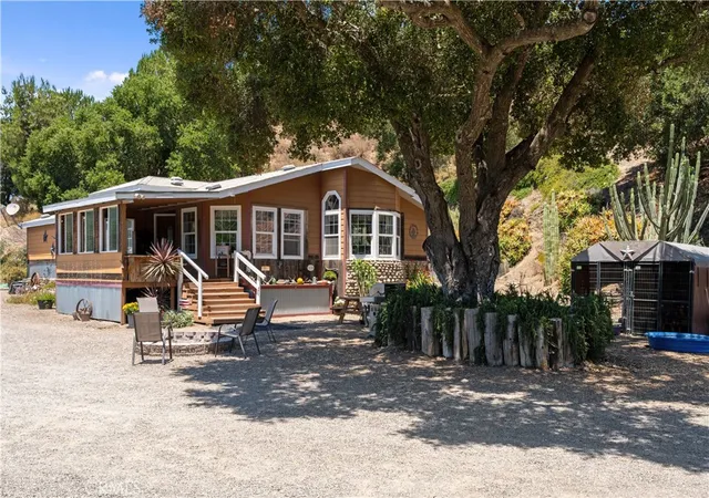 Photo 3 of Sale Pending at 6870 Long Cyn Rd, Santa Maria, CA 93454 | MLS# PI25149969 | Listing updated on 2026-10-05