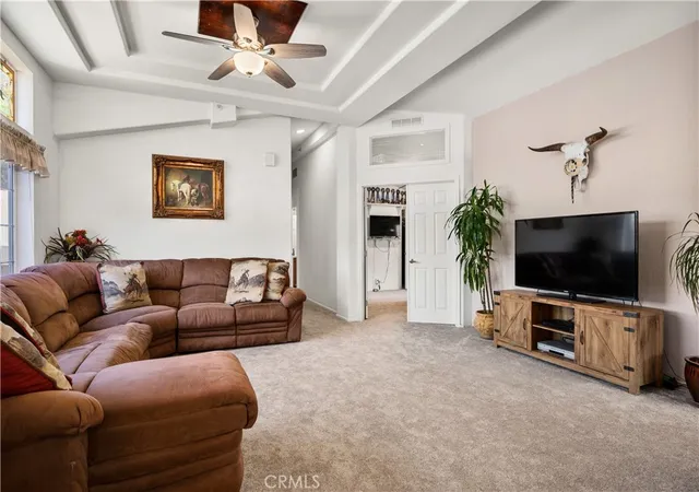 Photo 4 of Sale Pending at 6870 Long Cyn Rd, Santa Maria, CA 93454 | MLS# PI25149969 | Listing updated on 2026-10-05