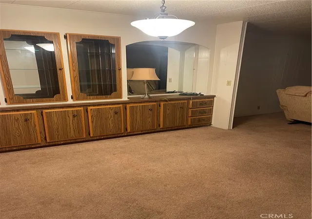 3rd image of 22601 Bear Valley Rd #70, Apple Valley, CA 92308 | MLS# HD25150965