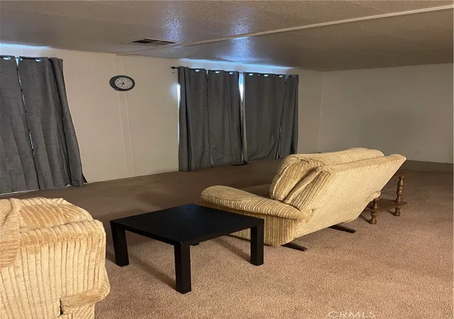 4th image of 22601 Bear Valley Rd #70, Apple Valley, CA 92308 | MLS# HD25150965
