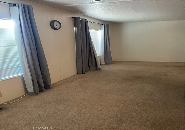 5th image of 22601 Bear Valley Rd #70, Apple Valley, CA 92308 | MLS# HD25150965