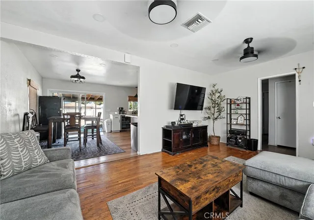 Homes for sale in Fontana, CA | 9562 Locust Ave, Fontana, CA 92335 | MLS# DW25151151