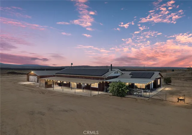 1st image of 913 Basic School Rd, Maricopa, CA 93252 | MLS# SR25151264