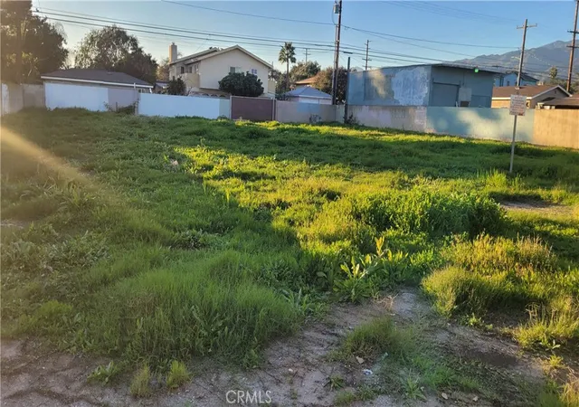 5th image of 227 N Azusa Ave, Azusa, CA 91702 | MLS# GD25151272