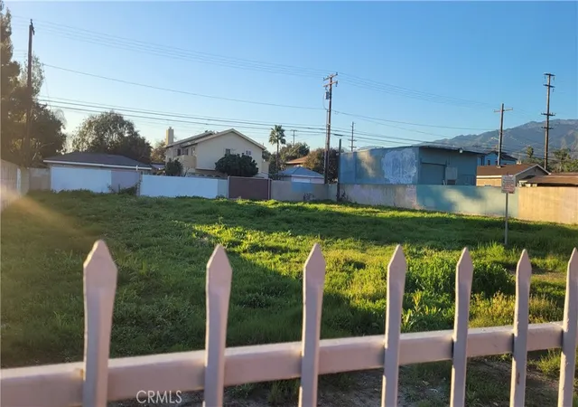 7th image of 227 N Azusa Ave, Azusa, CA 91702 | MLS# GD25151272