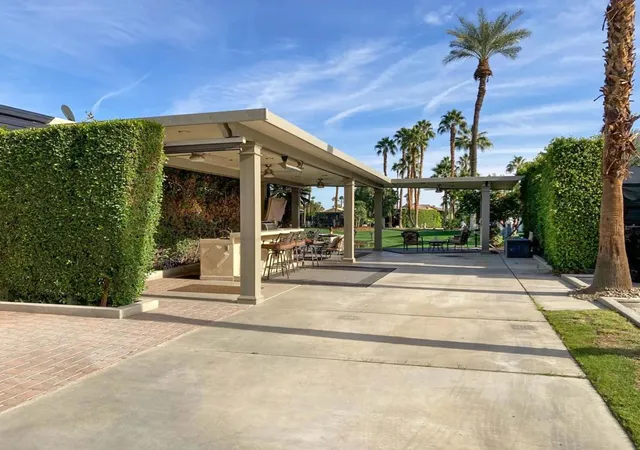 Land for sale at 80394 Avenue 48 #217, Indio, CA 92201 | MLS# 219132393DA | Listing updated on 2025-11-24