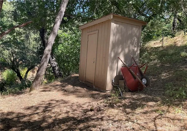 19th image of 47199 Arroyo Seco Rd, Greenfield, CA 93927 | MLS# NS25151361