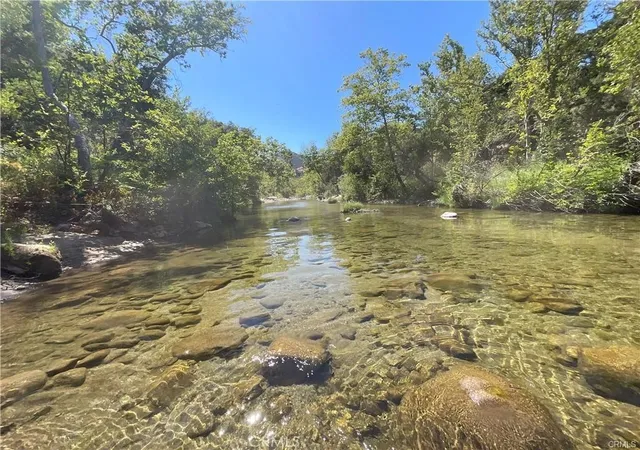 1st image of 47199 Arroyo Seco Rd, Greenfield, CA 93927 | MLS# NS25151361