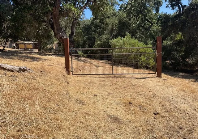 3rd image of 47199 Arroyo Seco Rd, Greenfield, CA 93927 | MLS# NS25151361