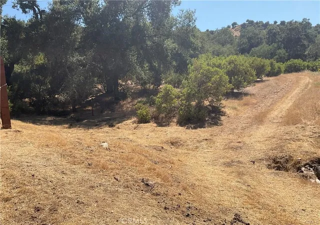 4th image of 47199 Arroyo Seco Rd, Greenfield, CA 93927 | MLS# NS25151361
