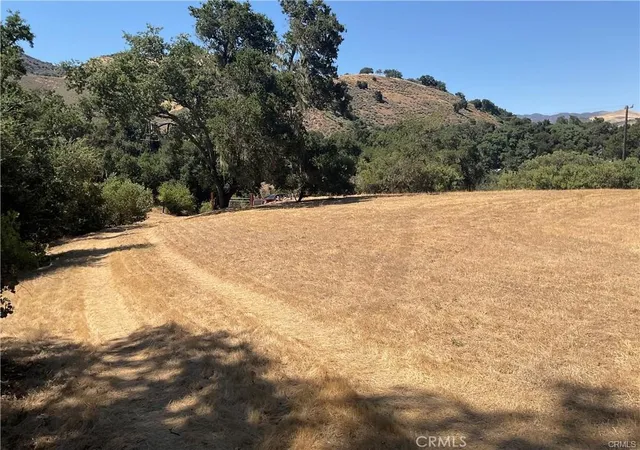 5th image of 47199 Arroyo Seco Rd, Greenfield, CA 93927 | MLS# NS25151361