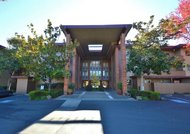 Photo 1 of Condo for sale at 1333 Webster St #A107, Alameda, CA 94501 | MLS# 41103836 | Listing updated on 2026-10-07