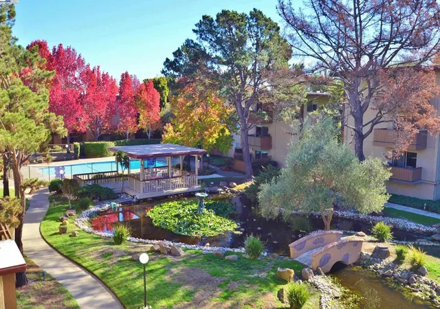 Photo 3 of Condo for sale at 1333 Webster St #A107, Alameda, CA 94501 | MLS# 41103836 | Listing updated on 2026-10-07