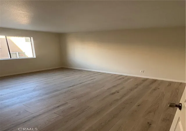 Homes for sale in San Fernando, CA | 10901 Laurel Cny Blvd #209, San Fernando, CA 91340 | MLS# SR25151612