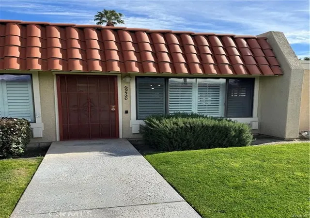 Homes for sale in Rancho Mirage, CA | 69520 Huerta Ct, Rancho Mirage, CA 92270 | MLS# CV25147787