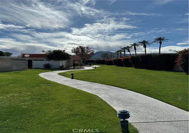 Homes for sale in Rancho Mirage, CA | 69520 Huerta Ct, Rancho Mirage, CA 92270 | MLS# CV25147787