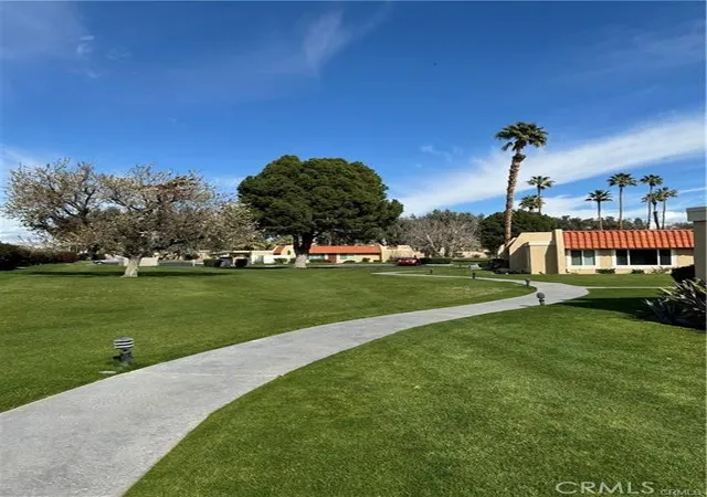 Homes for sale in Rancho Mirage, CA | 69520 Huerta Ct, Rancho Mirage, CA 92270 | MLS# CV25147787