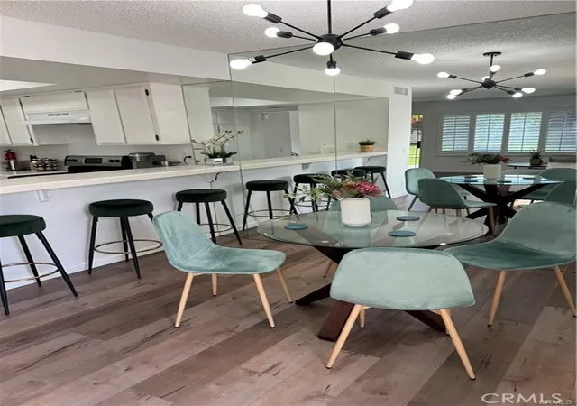 Photo 3 of Condo for sale at 69520 Huerta Ct, Rancho Mirage, CA 92270 | MLS# CV25147787 | Listing updated on 2026-09-30