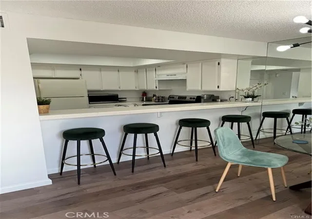 Photo 3 of Condo for sale at 69520 Huerta Ct, Rancho Mirage, CA 92270 | MLS# CV25147787 | Listing updated on 2026-09-30