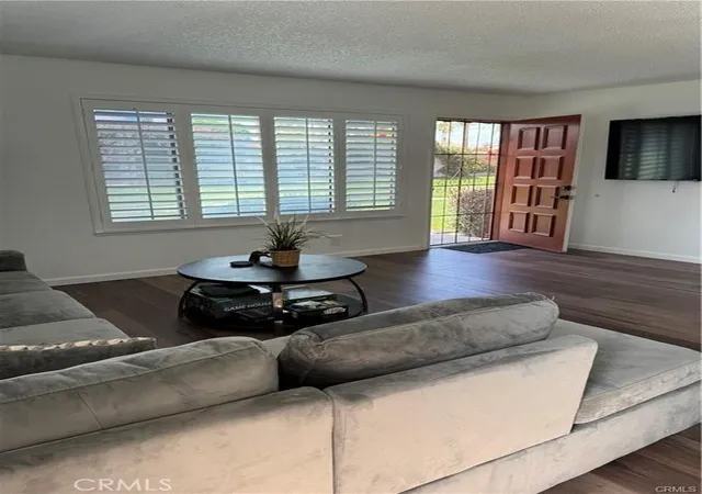 Photo 4 of Condo for sale at 69520 Huerta Ct, Rancho Mirage, CA 92270 | MLS# CV25147787 | Listing updated on 2026-09-30