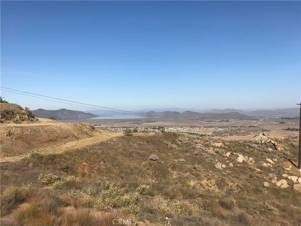 Photo 1 of Land for sale at 42223 Gibbel Rd, Hemet, CA 92544 | MLS# SW25151729 | Listing updated on 2026-05-19