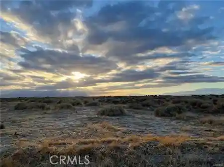 Photo 1 of Land for sale at 70 Vac/70 Stw/vic Ave C6, Lancaster, CA 93536 | MLS# OC25151902 | Listing updated on 2026-07-30