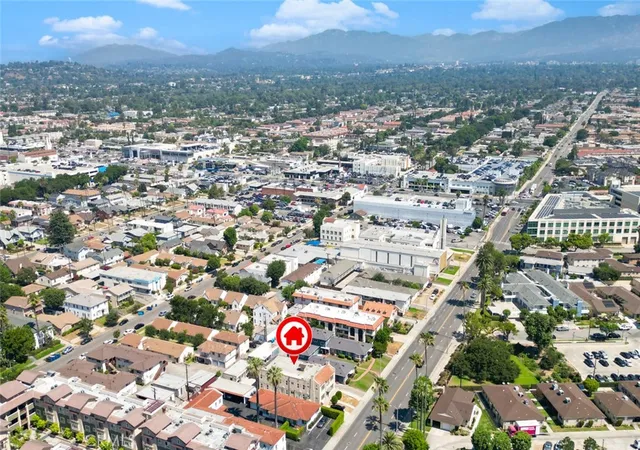 Homes for sale in Alhambra, CA | 213 S Atlantic Blvd, Alhambra, CA 91801 | MLS# AR25146696