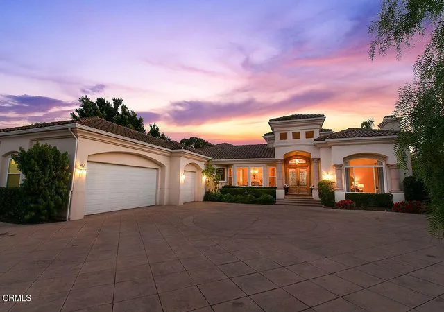 1st image of 2625 Marvella Ct, Santa Rosa Valley, CA 93012 | MLS# V1-30987