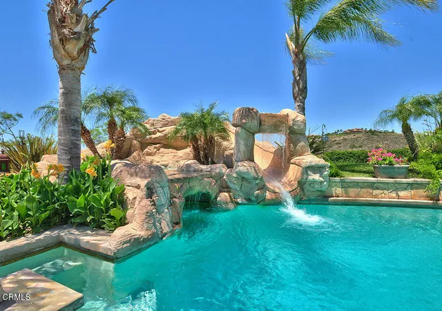 3rd image of 2625 Marvella Ct, Santa Rosa Valley, CA 93012 | MLS# V1-30987