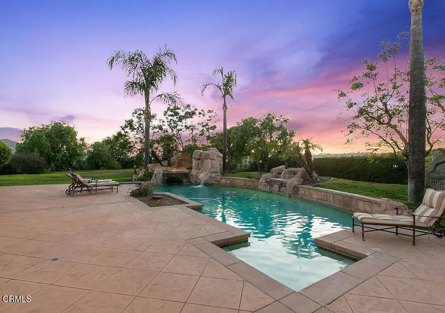 5th image of 2625 Marvella Ct, Santa Rosa Valley, CA 93012 | MLS# V1-30987